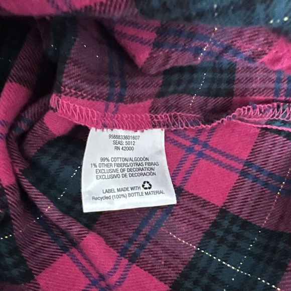 Route 66 Top - Picture 4 of 4